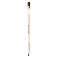 My Beauty Tool Brush 110 Dual Concealer