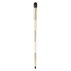Etude House My Beauty Tool Brush 110 Dual Concealer
