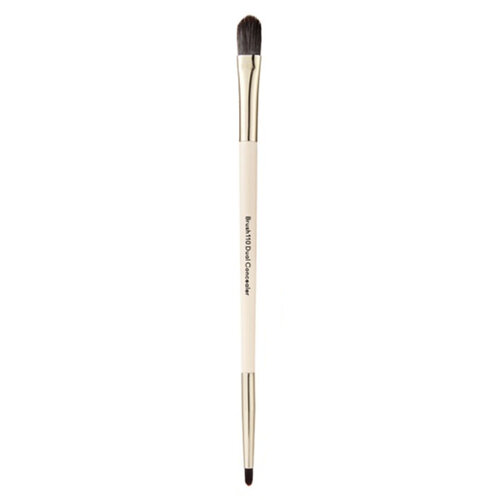 Etude House My Beauty Tool Brush 110 Dual Concealer Etude House My Beauty Tool Brush 110 Dual Concealer