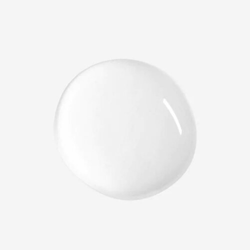 Galac Niacin 2.0 Essence