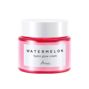 Watermelon Hydro Glow Cream Watermelon Hydro Glow Cream