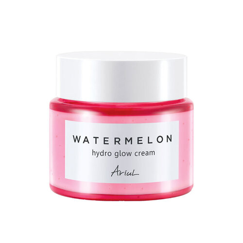 Watermelon Hydro Glow Cream Watermelon Hydro Glow Cream
