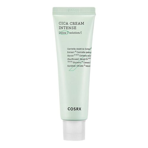 COSRX Pure Fit Cica Cream Intense