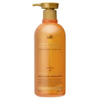 Dermatical Hair-Loss Shampoo  For Thin Hair