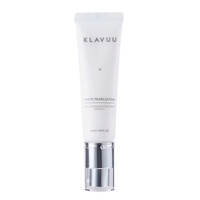 White Pearlsation Ideal Actress Backstage Cream SPF30 Pa++