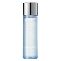 Blue Pearlsation One Day 8cups Marine Collagen Aqua Toner