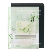Calming Mask