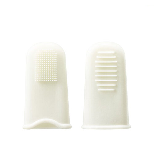 Innisfree  Blackhead Goodbye Finger Silicon