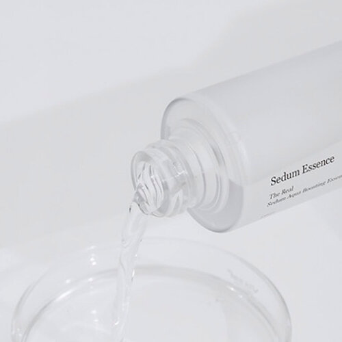 Celimax Sedum Aqua Boosting Essence