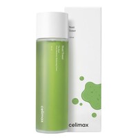 Noni Moisture Balancing Toner