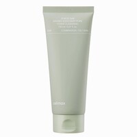 Baking Soda Deep Pore Foam Cleansing