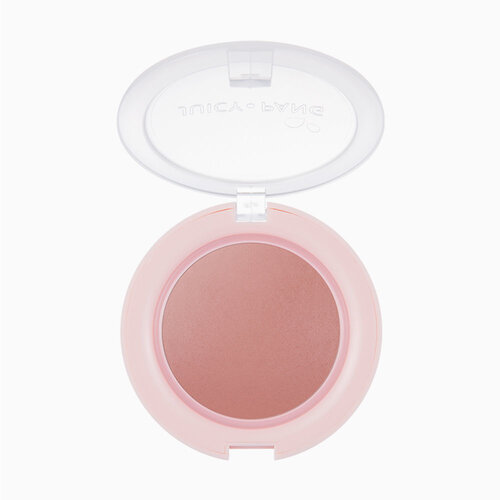 A'pieu Juicy-Pang Jelly Blusher A'pieu Juicy-Pang Jelly Blusher
