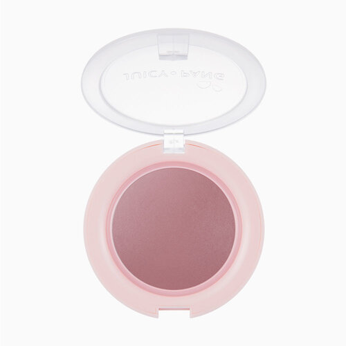 A'pieu Juicy-Pang Jelly Blusher A'pieu Juicy-Pang Jelly Blusher