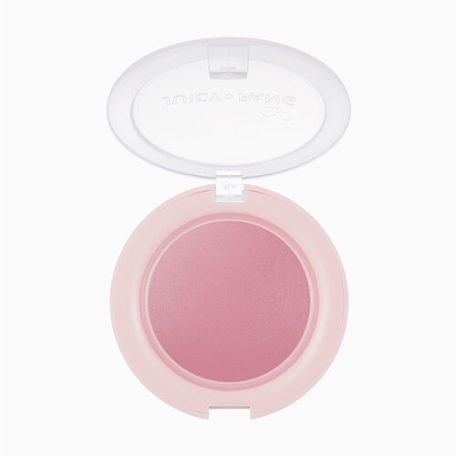A'pieu Juicy-Pang Jelly Blusher A'pieu Juicy-Pang Jelly Blusher