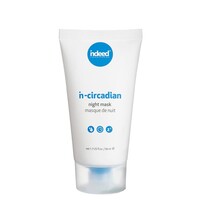 Indeed Labs Incircadian Night Mask