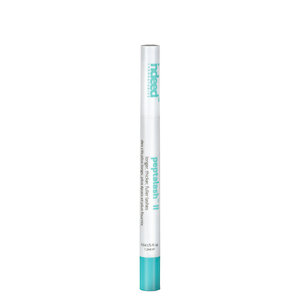 Indeed Labs Peptalash II Eyelash Serum Indeed Labs Peptalash II Eyelash Serum