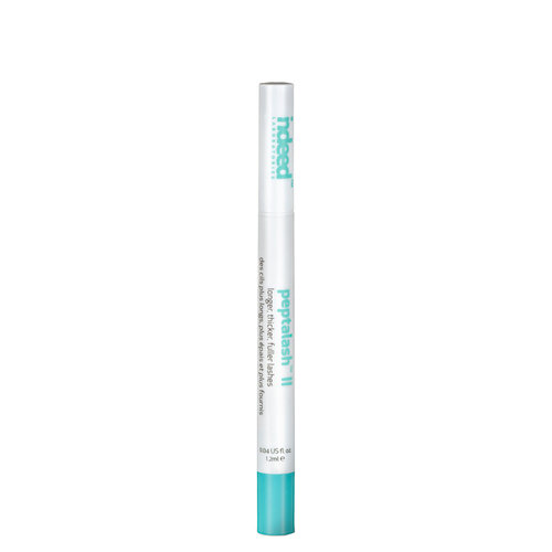 Indeed Labs Peptalash II Eyelash Serum Indeed Labs Peptalash II Eyelash Serum