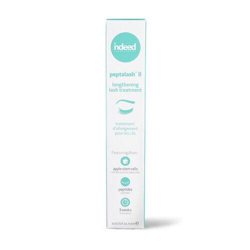 Indeed Labs Peptalash II Eyelash Serum Indeed Labs Peptalash II Eyelash Serum