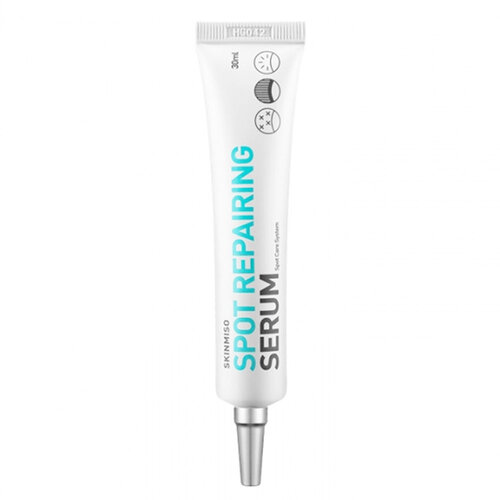 Spot Repairing Serum Spot Repairing Serum