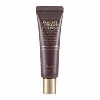 Snail Bee Ultimate Eye Cream