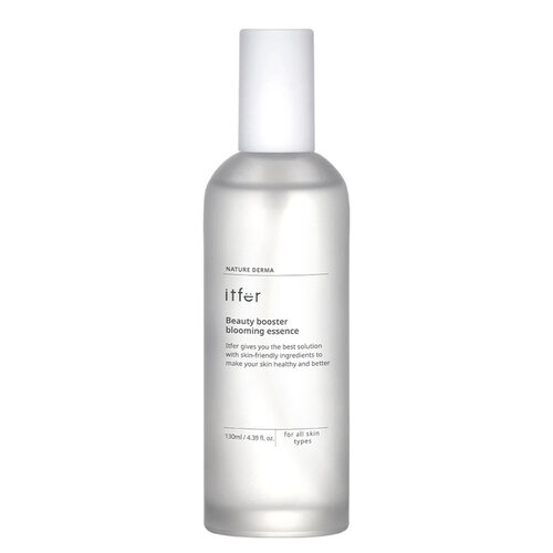 Beauty Booster Blooming Essence Beauty Booster Blooming Essence