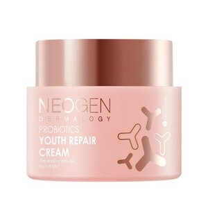 Neogen Probiotics Youth Repair Cream