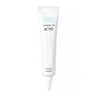 Acne Spot Cream