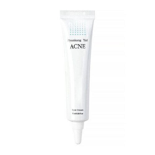 Pyunkang Yul Acne Spot Cream