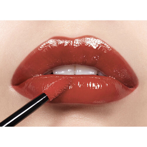 Enamel Lip Lacquer