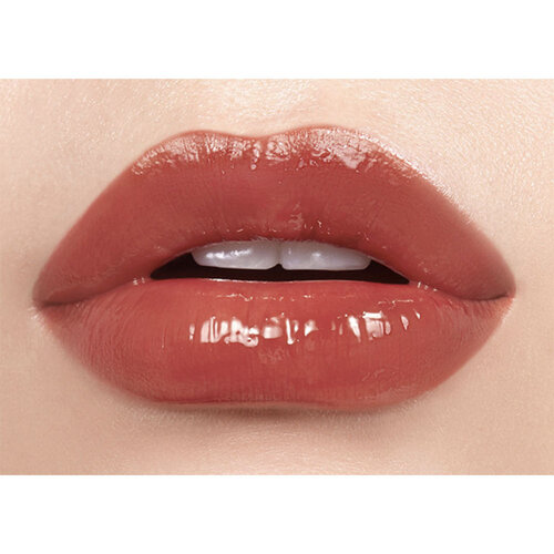 Enamel Lip Lacquer