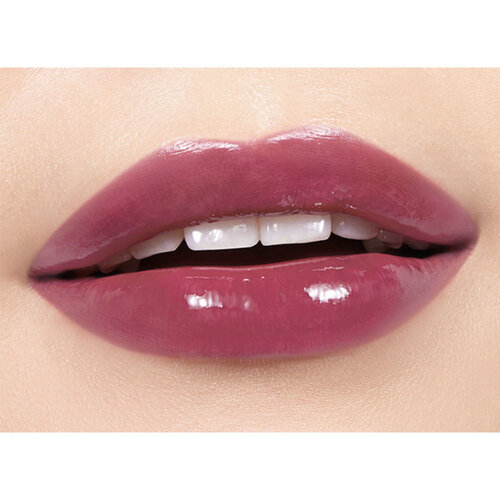 Enamel Lip Lacquer