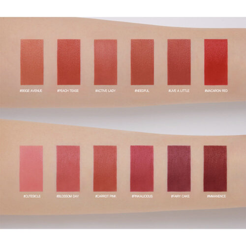 Cloud Lip Tint Cloud Lip Tint