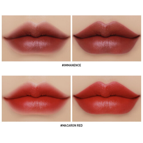 Cloud Lip Tint Cloud Lip Tint