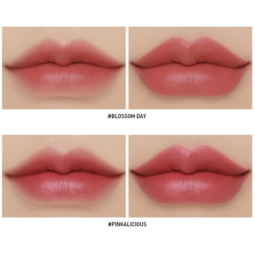 Cloud Lip Tint Cloud Lip Tint