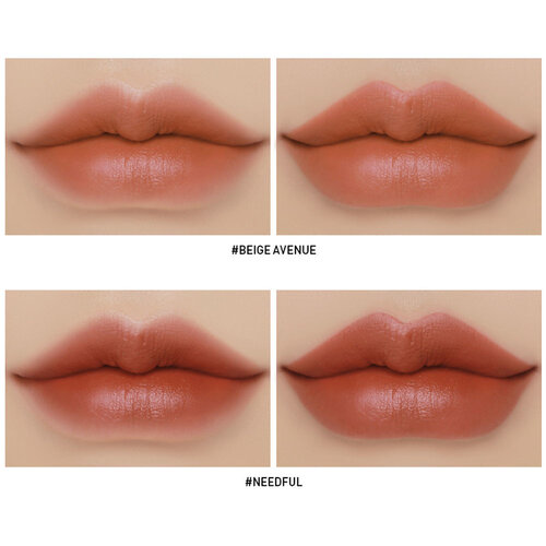 Cloud Lip Tint Cloud Lip Tint
