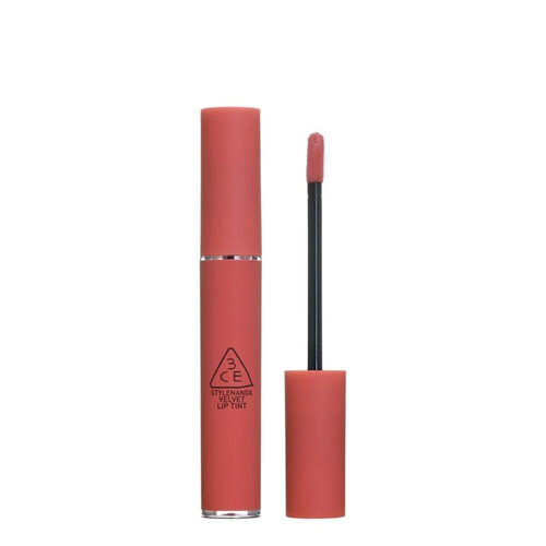 Velvet Lip Tint Velvet Lip Tint