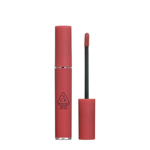 Velvet Lip Tint Velvet Lip Tint