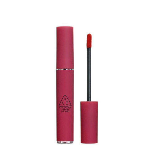 Velvet Lip Tint Velvet Lip Tint
