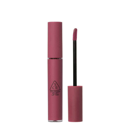 Velvet Lip Tint Velvet Lip Tint