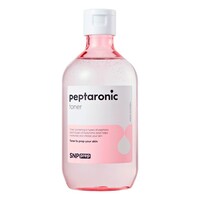 Prep Peptaronic Toner