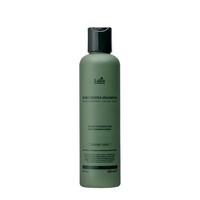 Pure Henna Shampoo