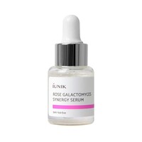Rose Galactomyces Synergy Serum Miniatur 15ml