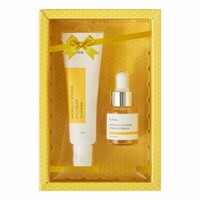 Propolis Eye Cream Set