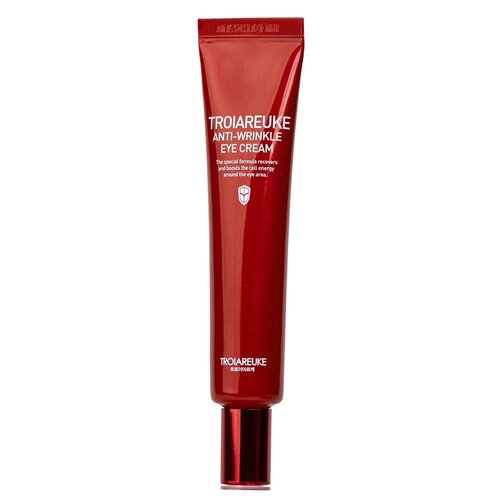 Troiareuke Anti Wrinkle Eye Cream