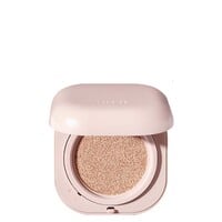 Neo Cushion Glow