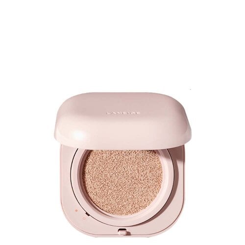 Laneige Neo Cushion Glow