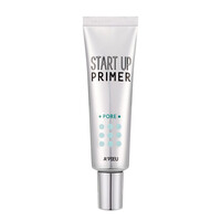 Start Up Pore Primer