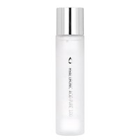 Hyaluronic Acid Serum 100%