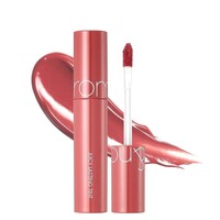 Juicy Lasting Tint