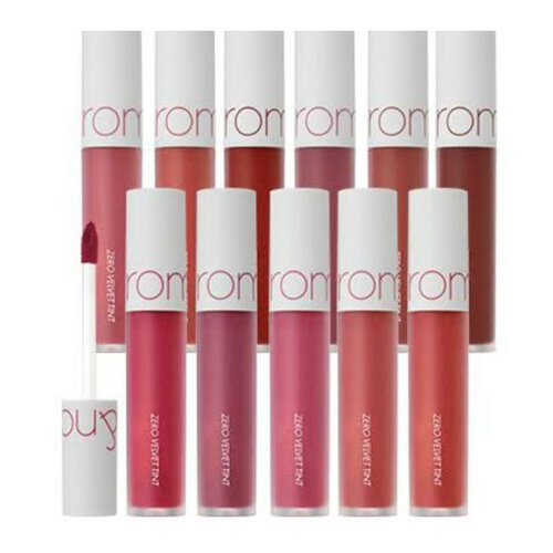Romand Zero Velvet Tint Romand Zero Velvet Tint